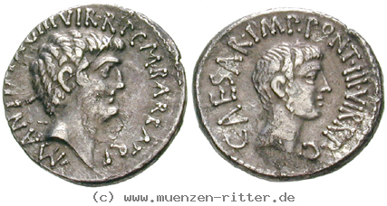 octavian-und-marcus-antonius-denar/erom8896.jpg