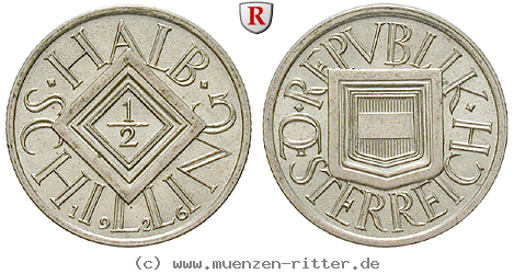 oesterreich-1-republik-1-2-schilling/42428.jpg