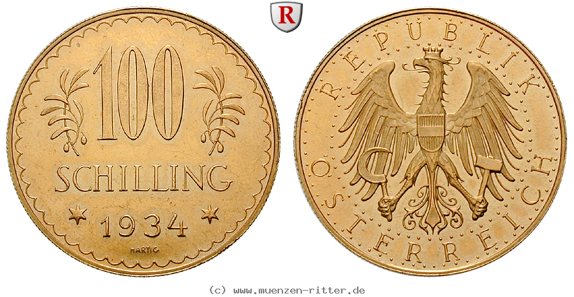 Klicken Sie auf das Bild um es auf Ihrem Rechner zu speichern oesterreich-1-republik-100-schilling/25072.jpg
