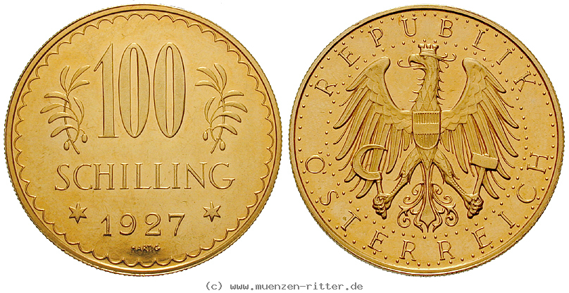 oesterreich-1-republik-100-schilling/32682.jpg
