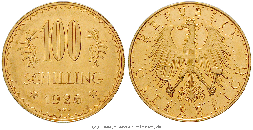 oesterreich-1-republik-100-schilling/37771.jpg