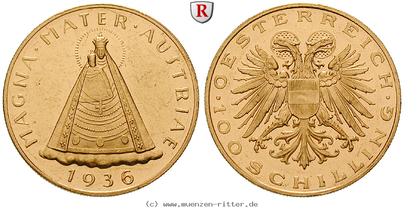 oesterreich-1-republik-100-schilling/53711.jpg