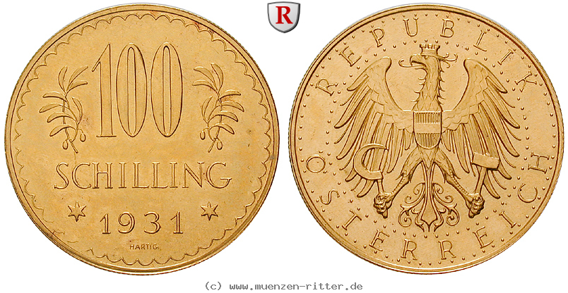 oesterreich-1-republik-100-schilling/59078.jpg