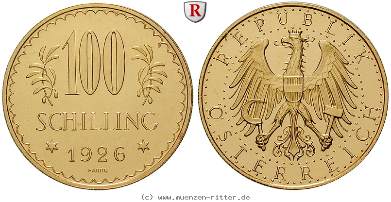 oesterreich-1-republik-100-schilling/68864.jpg