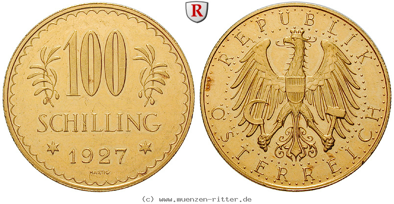 oesterreich-1-republik-100-schilling/69219.jpg