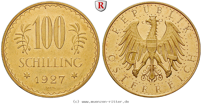 Klicken Sie auf das Bild um es auf Ihrem Rechner zu speichern oesterreich-1-republik-100-schilling/73849.jpg