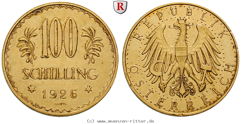 oesterreich-1-republik-100-schilling/76696.jpg