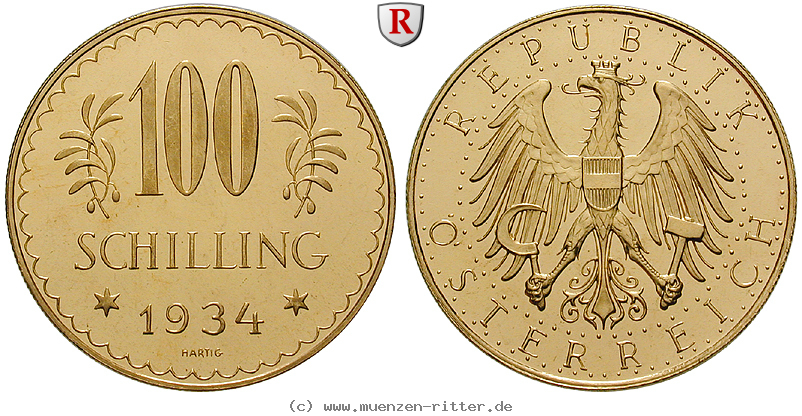 oesterreich-1-republik-100-schilling/84490.jpg