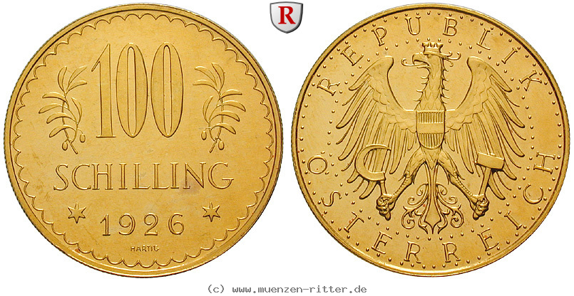 oesterreich-1-republik-100-schilling/88704.jpg