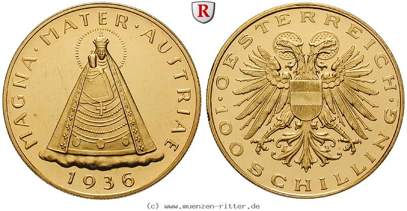 oesterreich-1-republik-100-schilling/89800.jpg