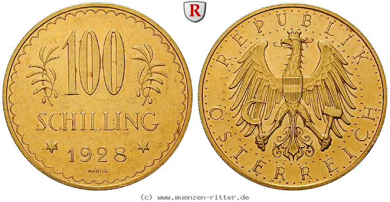 oesterreich-1-republik-100-schilling/91684.jpg