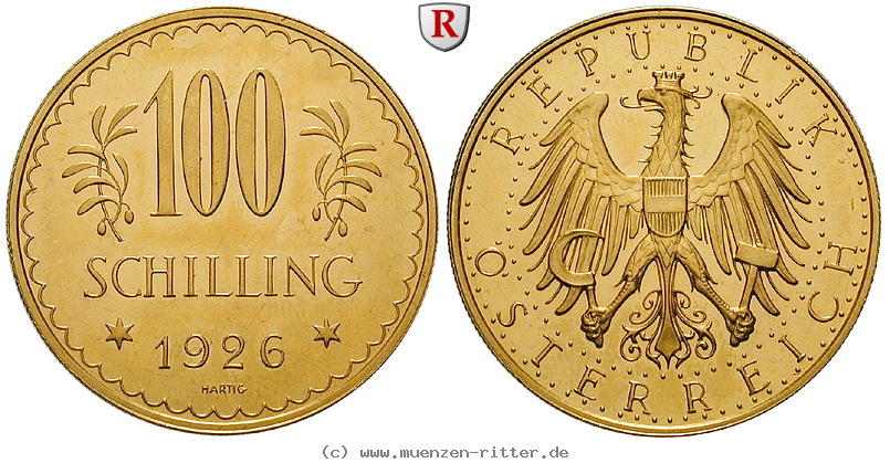 oesterreich-1-republik-100-schilling/95377.jpg