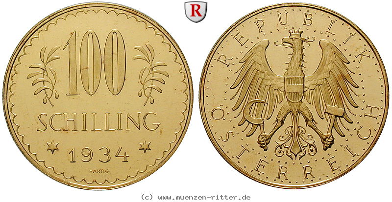 oesterreich-1-republik-100-schilling/96131.jpg