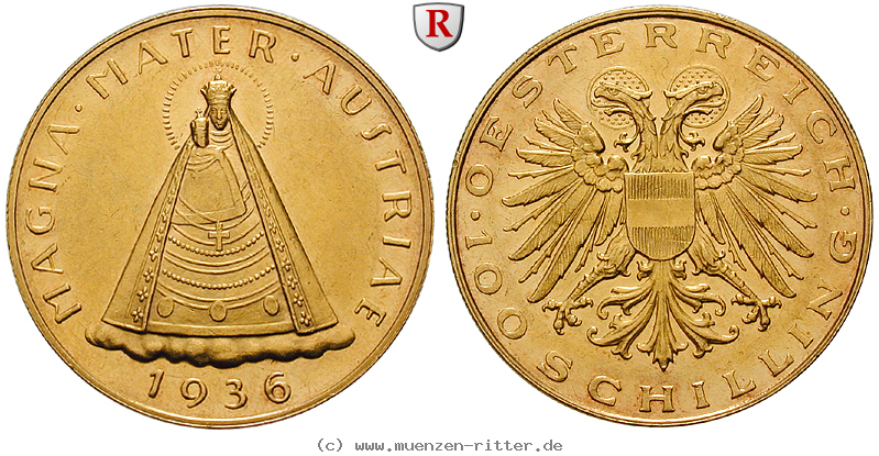 oesterreich-1-republik-100-schilling/96734.jpg