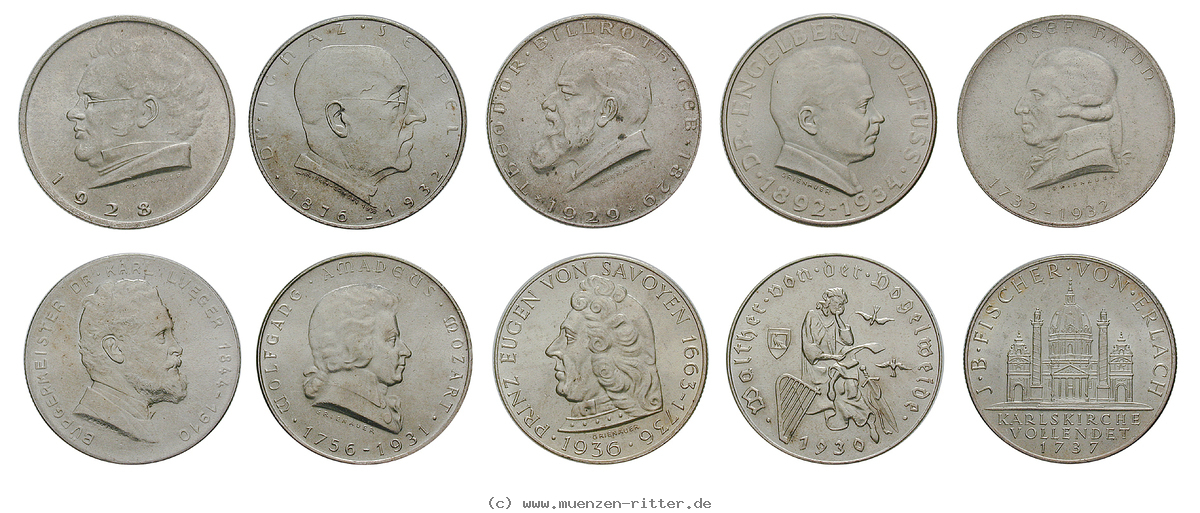 oesterreich-1-republik-2-schilling-satz/ag18114.jpg