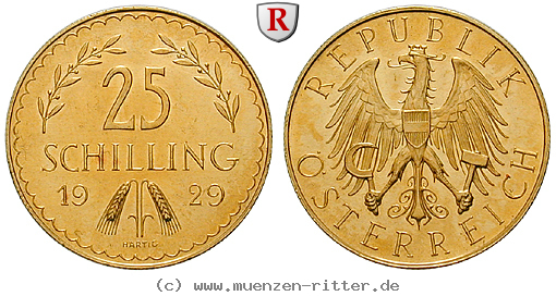 oesterreich-1-republik-25-schilling/100663.jpg