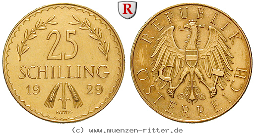 Klicken Sie auf das Bild um es auf Ihrem Rechner zu speichern oesterreich-1-republik-25-schilling/20464.jpg
