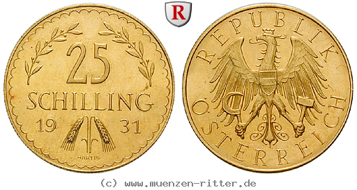 oesterreich-1-republik-25-schilling/24620.jpg