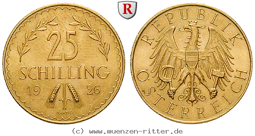 oesterreich-1-republik-25-schilling/32683.jpg