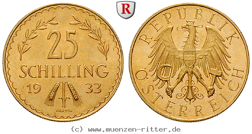oesterreich-1-republik-25-schilling/32684.jpg