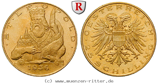 oesterreich-1-republik-25-schilling/37736.jpg