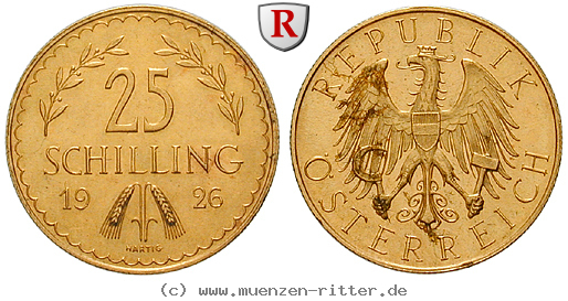 oesterreich-1-republik-25-schilling/38480.jpg