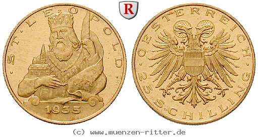 oesterreich-1-republik-25-schilling/53717.jpg