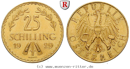 Klicken Sie auf das Bild um es auf Ihrem Rechner zu speichern oesterreich-1-republik-25-schilling/60489.jpg