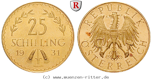 oesterreich-1-republik-25-schilling/61450.jpg