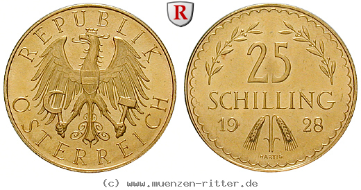 oesterreich-1-republik-25-schilling/82644.jpg