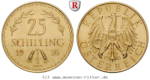 oesterreich-1-republik-25-schilling/84487.jpg