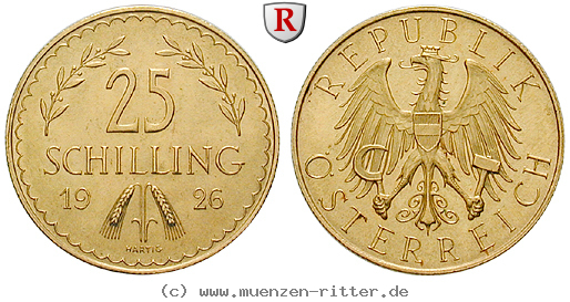 oesterreich-1-republik-25-schilling/84488.jpg