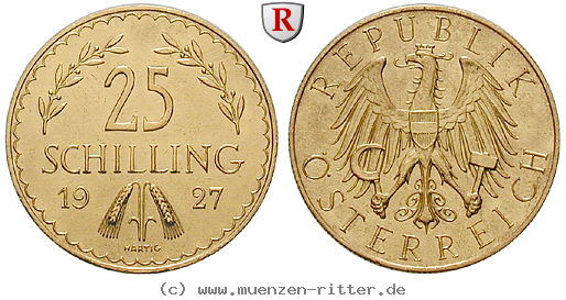 oesterreich-1-republik-25-schilling/84489.jpg