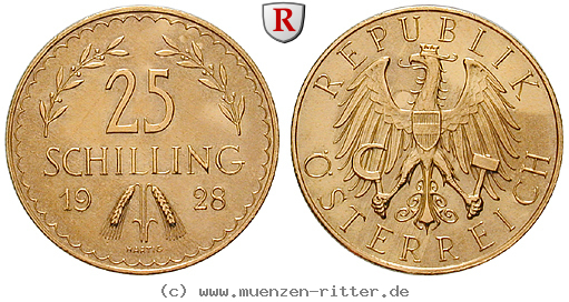 Klicken Sie auf das Bild um es auf Ihrem Rechner zu speichern oesterreich-1-republik-25-schilling/84660.jpg
