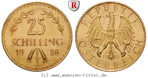 oesterreich-1-republik-25-schilling/84716.jpg