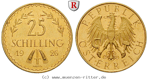 oesterreich-1-republik-25-schilling/87173.jpg