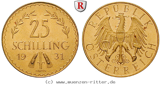 oesterreich-1-republik-25-schilling/91685.jpg
