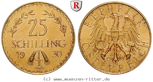 Klicken Sie auf das Bild um es auf Ihrem Rechner zu speichern oesterreich-1-republik-25-schilling/94349.jpg