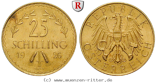 Klicken Sie auf das Bild um es auf Ihrem Rechner zu speichern oesterreich-1-republik-25-schilling/95376.jpg