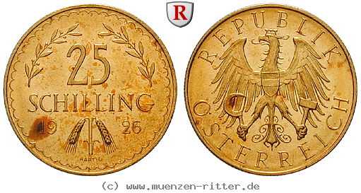 oesterreich-1-republik-25-schilling/95873.jpg