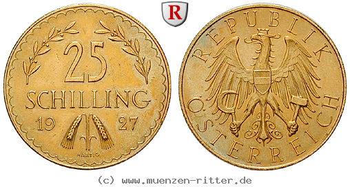 oesterreich-1-republik-25-schilling/96457.jpg