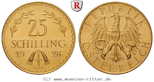 oesterreich-1-republik-25-schilling/97120.jpg