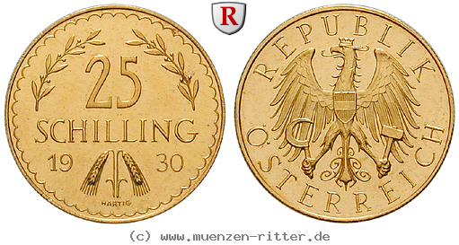oesterreich-1-republik-25-schilling/99683.jpg