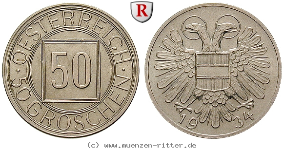 oesterreich-1-republik-50-groschen/eaus-114.jpg