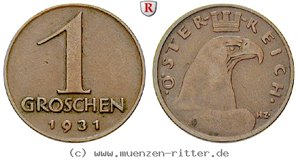 oesterreich-1-republik-groschen/42422.jpg