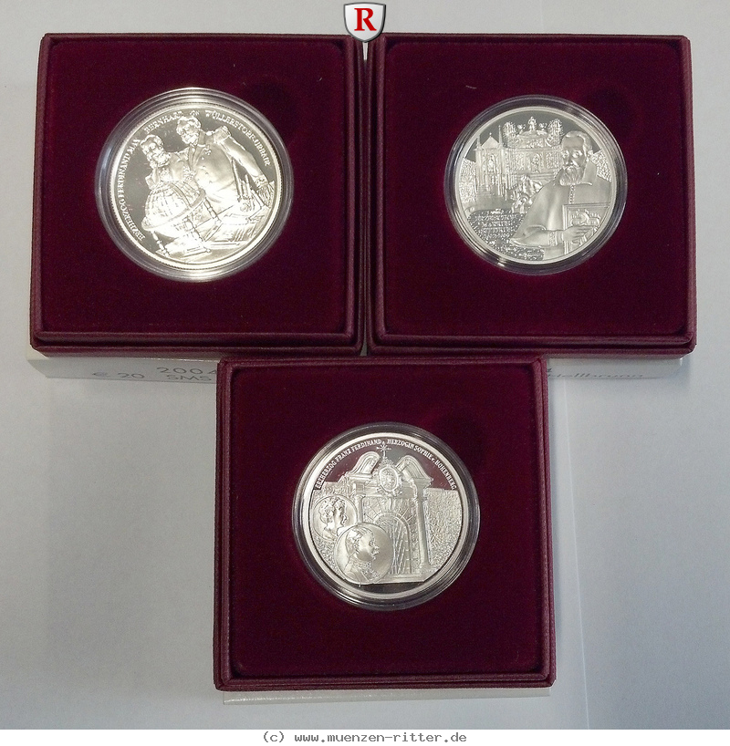 oesterreich-2-republik-10-euro/69703.jpg
