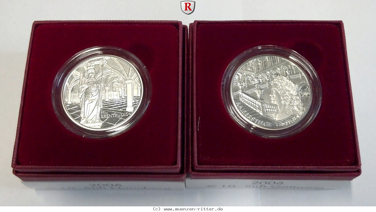 oesterreich-2-republik-10-euro/69705.jpg