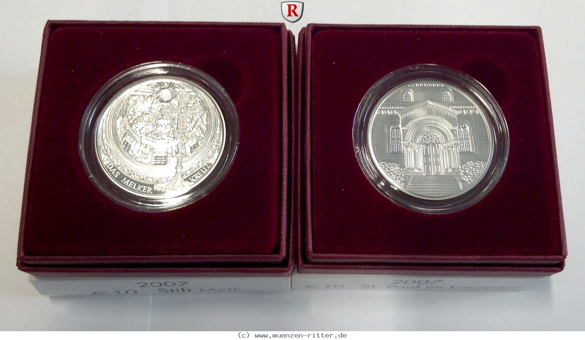 oesterreich-2-republik-10-euro/69706.jpg