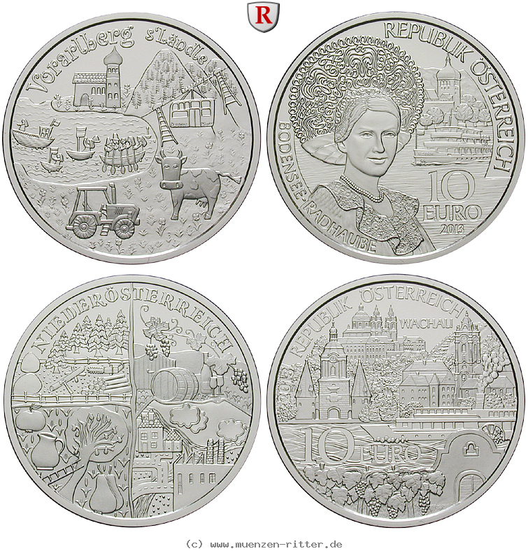 oesterreich-2-republik-10-euro/72115.jpg