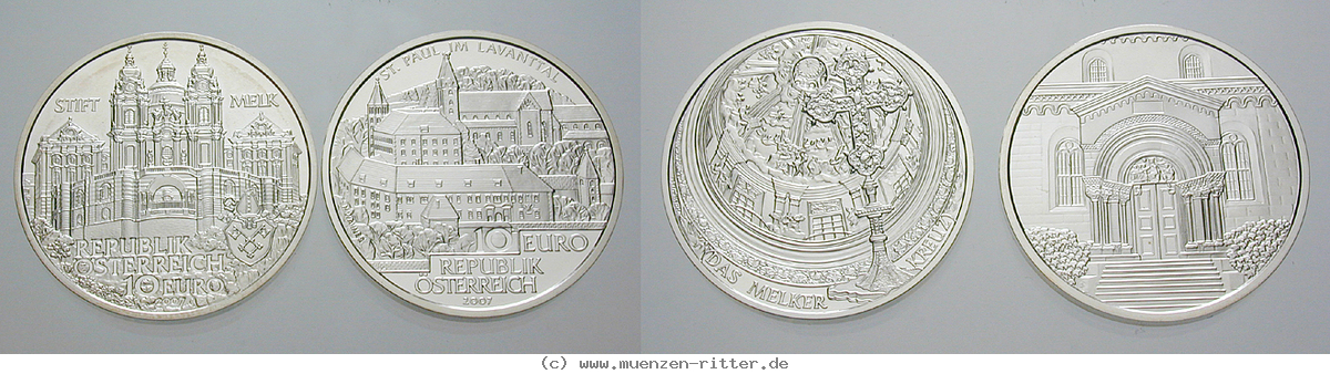 oesterreich-2-republik-10-euro/72118.jpg